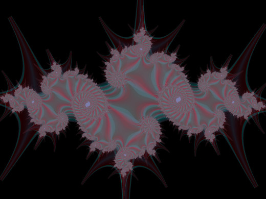 623289 (a): :1600x1200